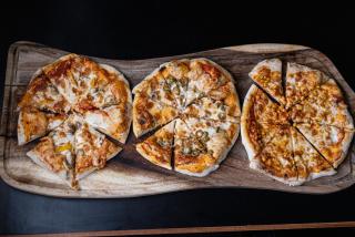 Nir David Country Lodge - 3