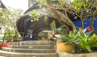 Bhundhari Chaweng Beach Resort Koh Samui - SHA Plus - 5