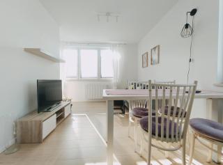 Dobrego Pasterza 120D by Homeprime - Krakow - 8