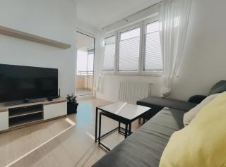 Dobrego Pasterza 120D by Homeprime - Krakow - 6
