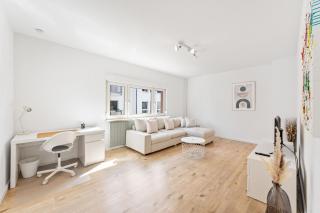 Casa Bergstraße 1 - 0