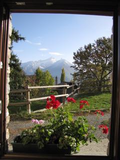 Appartamento in pieno relax - 9