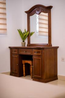 Irofo City Apartments - Accra - 2