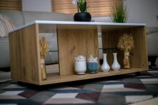 Irofo City Comfort Suites-Cozy, Affordable & Personalized Stays - Accra - 4