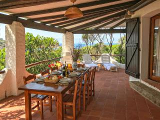 Villa Eleonora - Sea view - 2