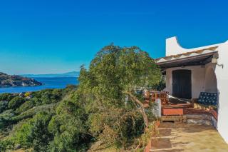 Villa Eleonora - Sea view - 5