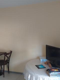 Bordeaux Guest Studio - 7