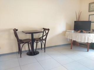 Bordeaux Guest Studio - 8