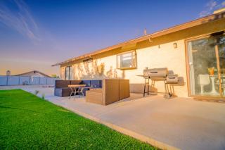 @Marbella Lane -3BR Desert Retreat - Yucca Valley - 1