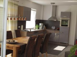Ferienwohnung Angelika _ Peter Kel - Scharbeutz - 8