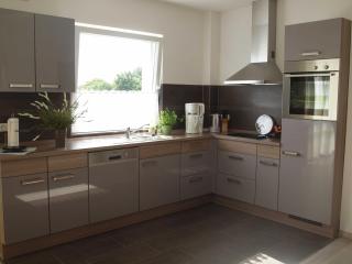 Ferienwohnung Angelika _ Peter Kel - Scharbeutz - 6