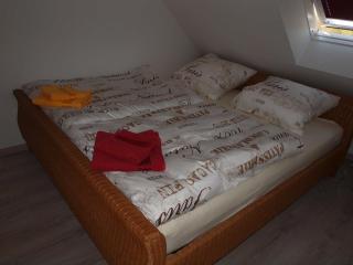 Ferienwohnung Angelika _ Peter Kel - Scharbeutz - 5