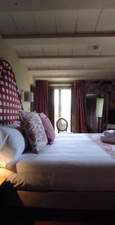 Maison Barón de la Galleta B&B - 2