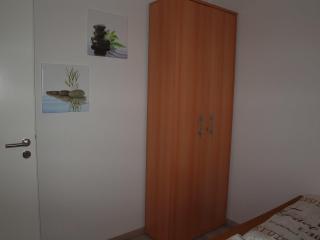 Ferienwohnung Angelika _ Peter Kel - Scharbeutz - 4