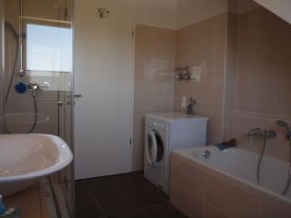 Ferienwohnung Angelika _ Peter Kel - Scharbeutz - 2