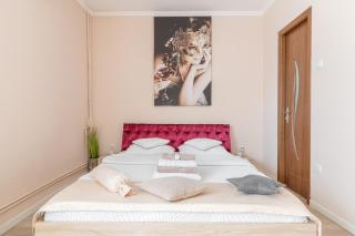 Venezia Studio 2 - Oradea - 9