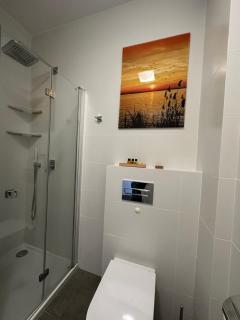 Forest Apartment - Augustów - 2
