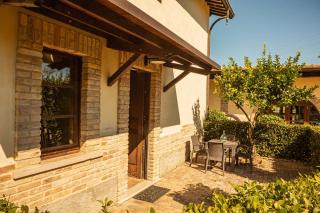 Country House Il Cascinale - Colonnella - 5