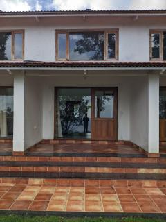Moksha Infinity Valley - Kotagiri - 6