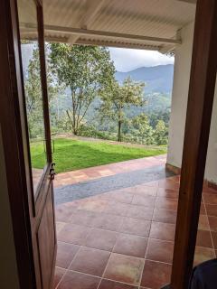 Moksha Infinity Valley - Kotagiri - 8