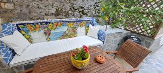 Relais Amalfi Coast - Conca dei Marini - 8