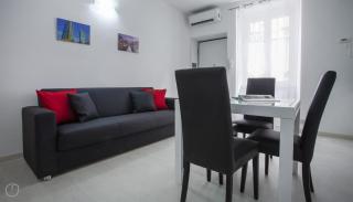 Italianway Easy - Rosolino Pilo 7 - Mailand - 9