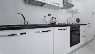 Italianway Easy - Rosolino Pilo 7 - Mailand - 8