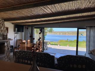 Waterford Holiday Home - Witsand - 8