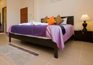 Samui Tonggad Resort - Koh Samui - 5