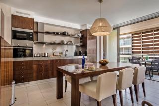 Apartamento Salgados beach by Algarve Villa Holidays - 5