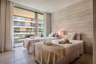 Apartamento Salgados beach by Algarve Villa Holidays - Albufeira - 2