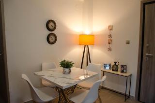 Ari Appartement - Pefkohori - 2