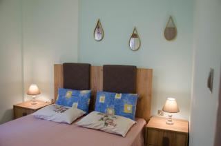 Ari Appartement - Pefkohori - 5