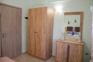 Ari Appartement - Pefkohori - 6