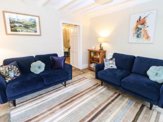 Chapel Cottage - Barnard Castle - 5