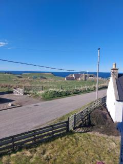 southview - Portskerra - 9