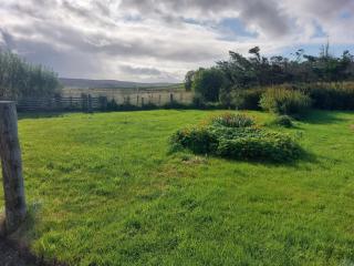 southview - Portskerra - 7