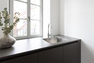 Ansitz Layshof Apt Hauskapelle - Merano - 5