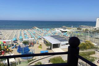 Residence Roxy - Misano Adriatico - 8