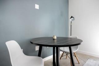 Culver City 1br w gym roof terrace nr 405 LAX-1133 - Los Angeles - 6