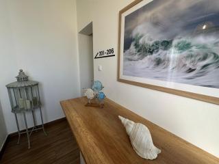 The Beach House - Birżebbuġa - 1