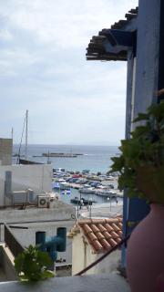 Kamara - Tinos - 9