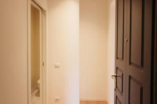 Spazio Stoppani - Liberty 13 - Milão - 4