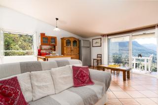 Casa Su Craminu - Dorgali - 8