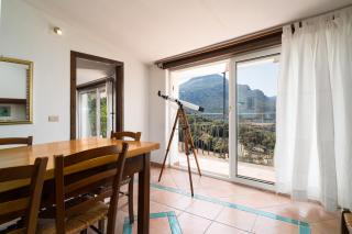 Casa Su Craminu - Dorgali - 9