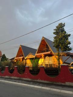 Apartman Lenka - 7