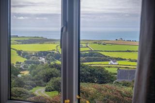 Windy Walls - 3 Bedroom Holiday Home - Rhossili - Rhossili - 4