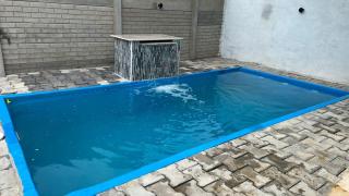 Paradise Seaside Stay - Marakkānam - 7