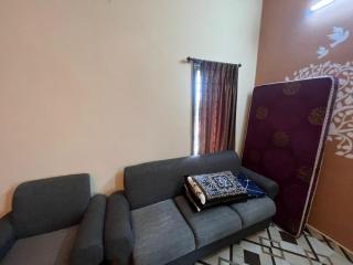 Paradise Seaside Stay - Marakkānam - 6