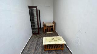 Paradise Seaside Stay - Marakkānam - 3